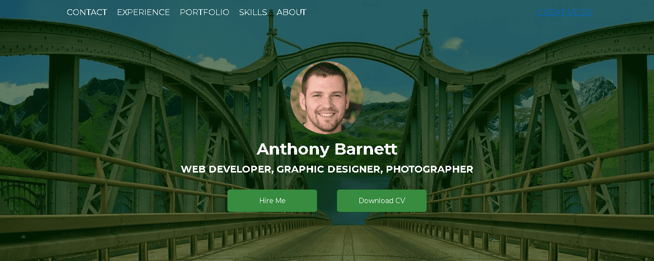 project-cover-image